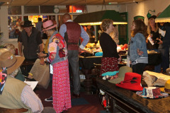 04-Hat-Auction_Garry-Hayball