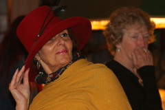 05-Hat-Auction_Garry-Hayball
