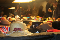 07-Hat-Auction_Garry-Hayball