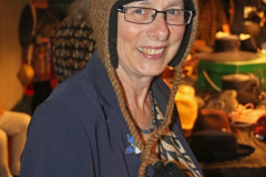 08-Hat-Auction_Garry-Hayball
