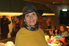 15-Hat-Auction_Garry-Hayball