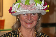 17-Hat-Auction_Garry-Hayball