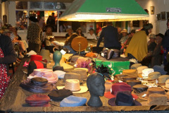 18-Hat-Auction_Garry-Hayball
