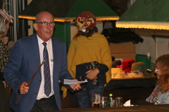 20-Hat-Auction_Garry-Hayball