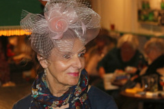 22-Hat-Auction_Garry-Hayball