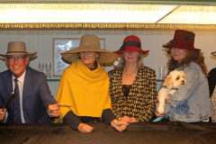 24-Hat-Auction_Garry-Hayball