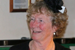 34-Hat-Auction_Garry-Hayball