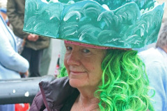 08-Hat-Festival_Garry-Hayball