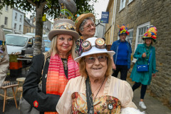 013-DSC_0294