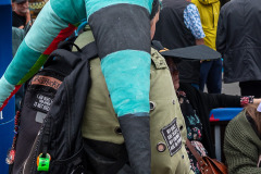 100-_DSC0311