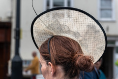 102-_DSC0314
