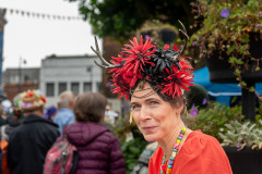 103-_DSC0315