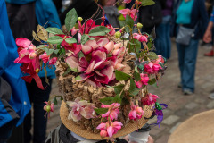 105-_DSC0319