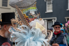 107-_DSC0323