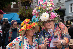 112-_DSC0334