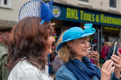 113-_DSC0335