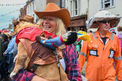 118-DSC_0343