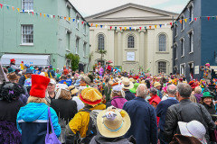 120-DSC_0346