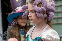 125-_DSC0391