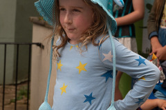 126-_DSC0393