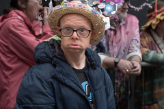 127-_DSC0396