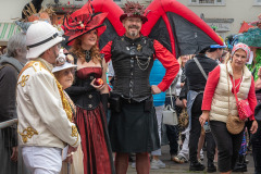 132-_DSC0406