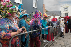 133-_DSC0407