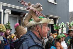 134-_DSC0409