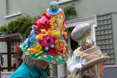 135-_DSC0410