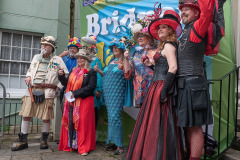 136-_DSC0411