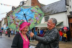 138-DSC_0351