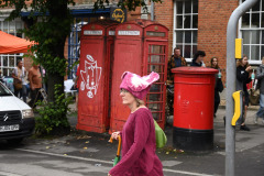 2024-Bridport-Hat-Festival-7th-Sept-15-scaled