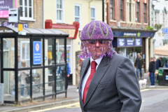 2024-Bridport-Hat-Festival-7th-Sept-16-scaled