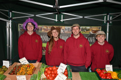 2024-Bridport-Hat-Festival-7th-Sept-18-scaled