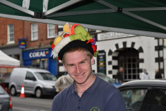 2024-Bridport-Hat-Festival-7th-Sept-19-scaled