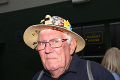 2024-Bridport-Hat-Festival-7th-Sept-21-scaled