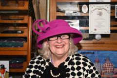 2024-Bridport-Hat-Festival-7th-Sept-3-scaled