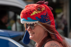 052-_DSC0875