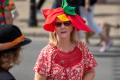 073-_DSC0913