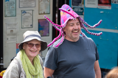 100-_DSC0979
