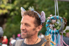 151-_DSC1028