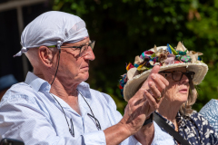171-_DSC1051