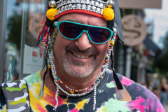 184-Z63_2621