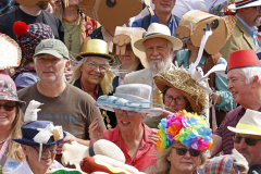 02-Hat-Festival_Garry-Hayball