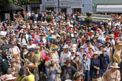 03-Hat-Festival_Garry-Hayball