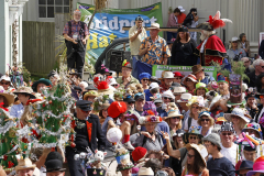 05-Hat-Festival_Garry-Hayball
