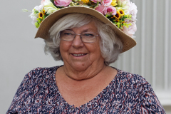 06-Hat-Festival_Garry-Hayball