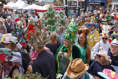 07-Hat-Festival_Garry-Hayball