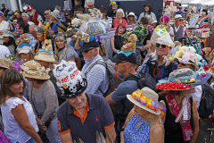 08-Hat-Festival_Garry-Hayball