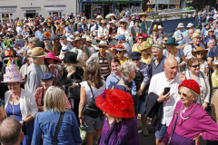 09-Hat-Festival_Garry-Hayball
